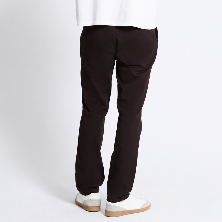 Chinos "Eric"